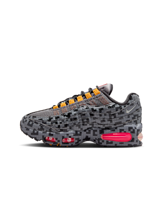 AIR+MAX+95+x+LEGO+Col++SE+GS.png